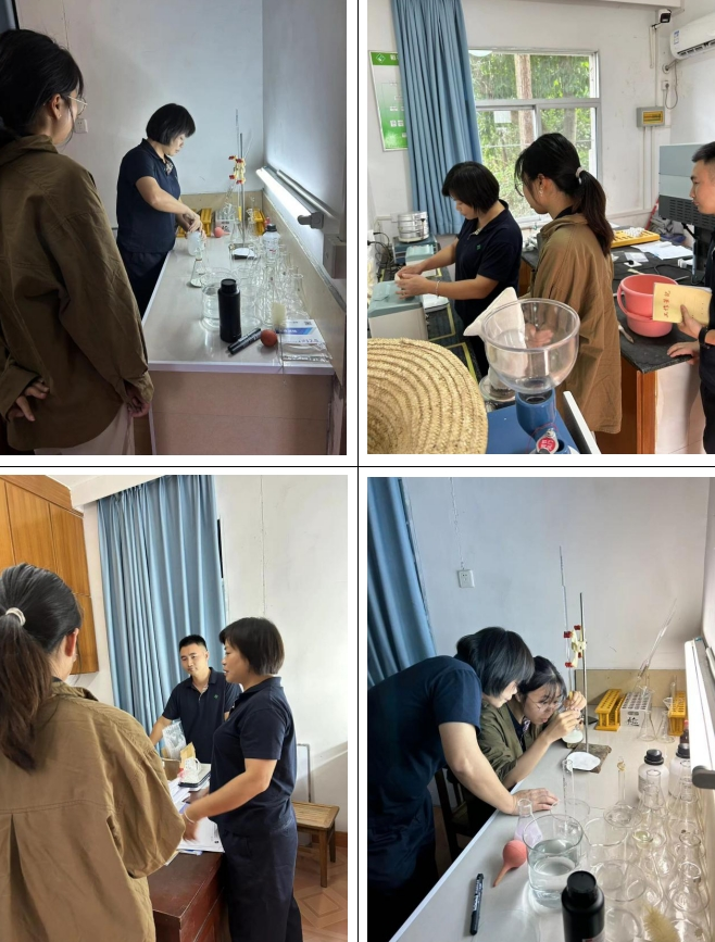 六台盒宝典资料大全