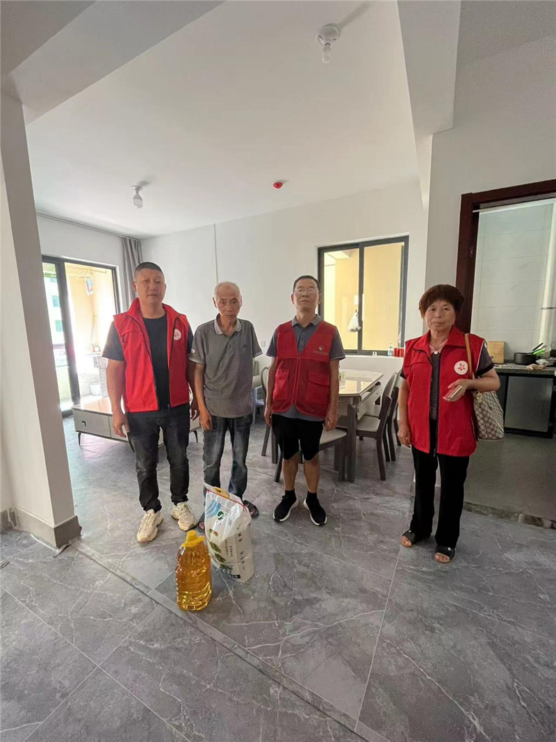 六台盒宝典资料大全
