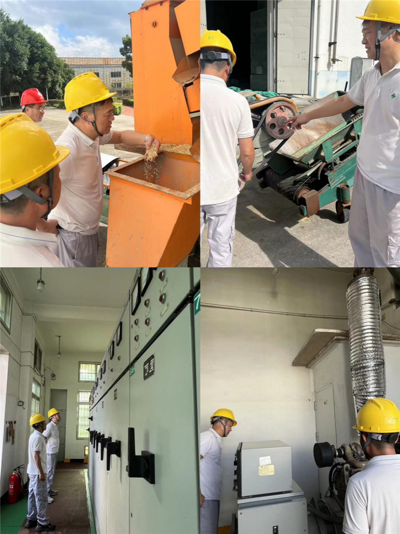 六台盒宝典资料大全