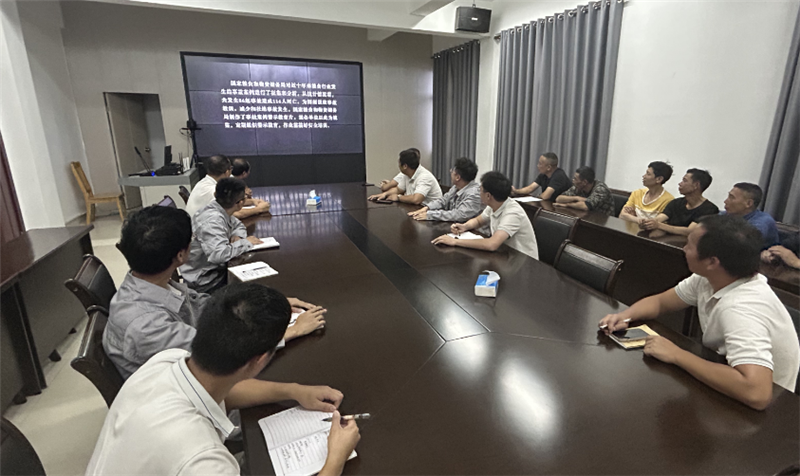 六台盒宝典资料大全