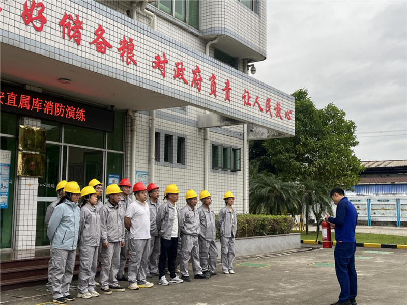 六台盒宝典资料大全
