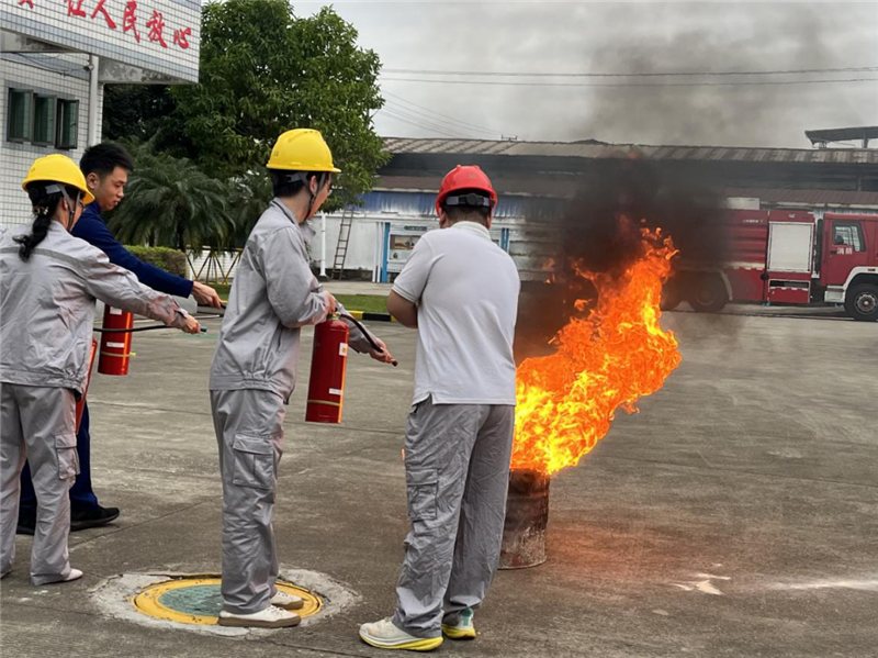 六台盒宝典资料大全