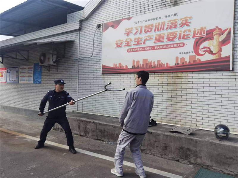 六台盒宝典资料大全