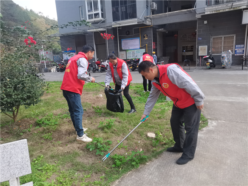 六台盒宝典资料大全