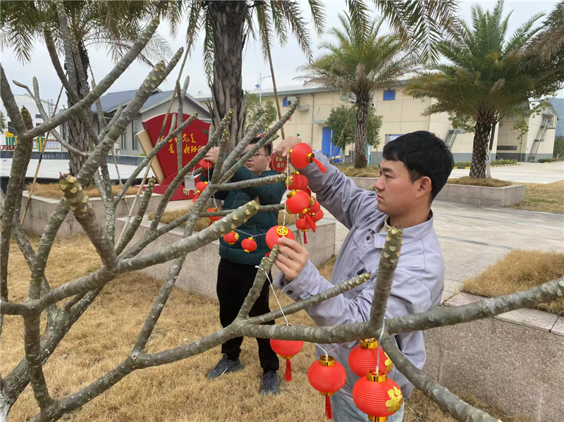六台盒宝典资料大全