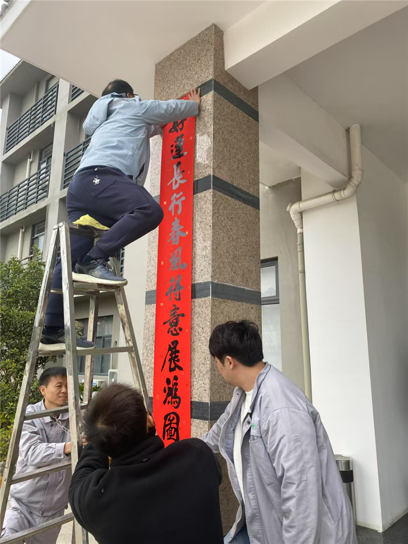 六台盒宝典资料大全
