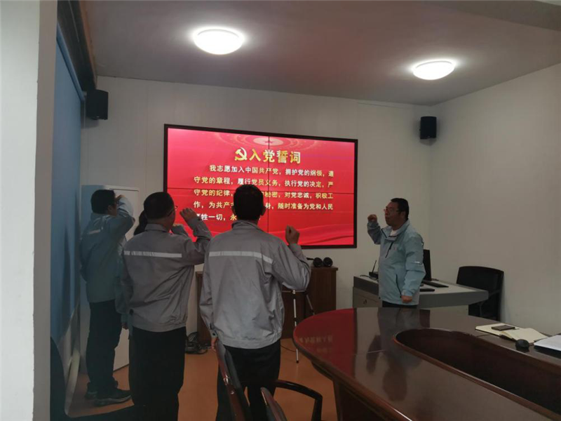 六台盒宝典资料大全