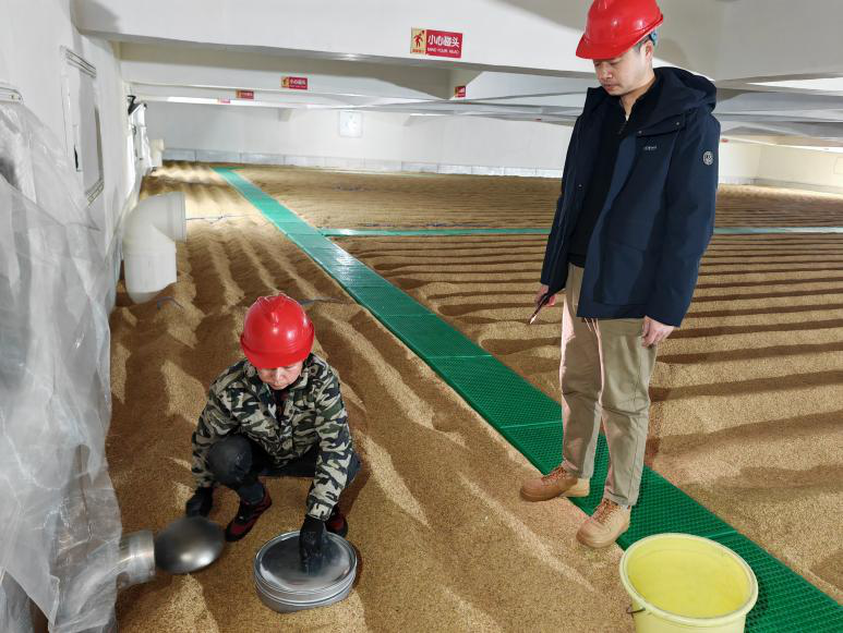 六台盒宝典资料大全