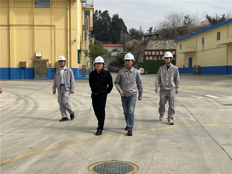六台盒宝典资料大全