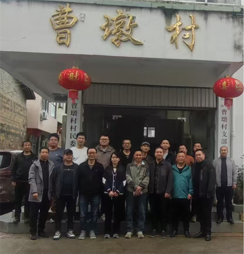 六台盒宝典资料大全