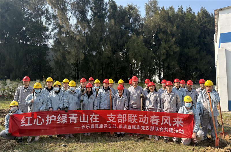 六台盒宝典资料大全