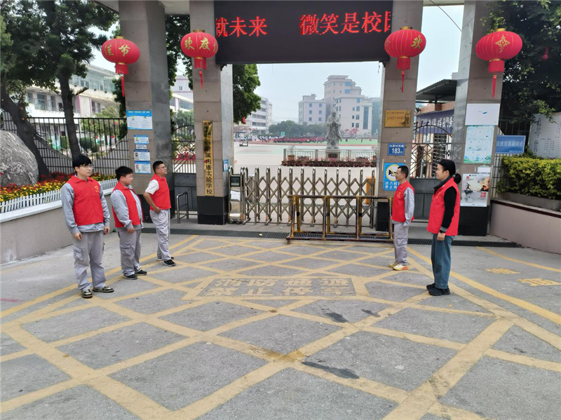 六台盒宝典资料大全