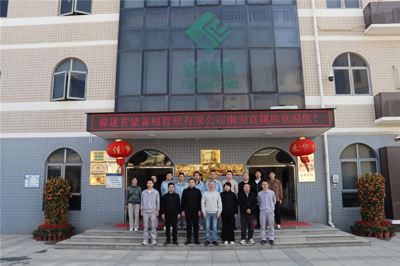 六台盒宝典资料大全