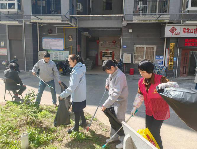 六台盒宝典资料大全