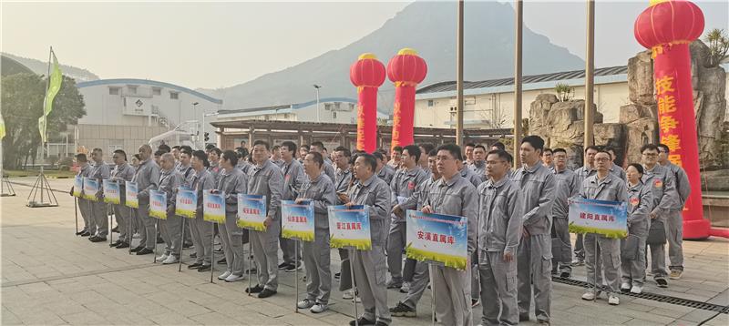 六台盒宝典资料大全