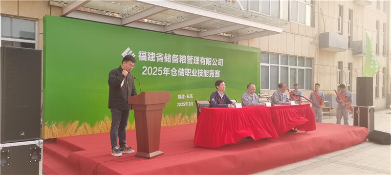六台盒宝典资料大全