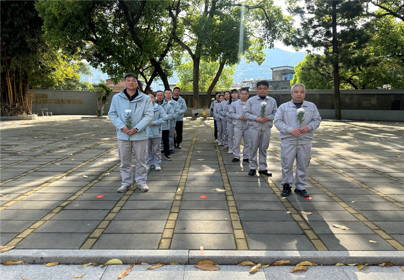 六台盒宝典资料大全
