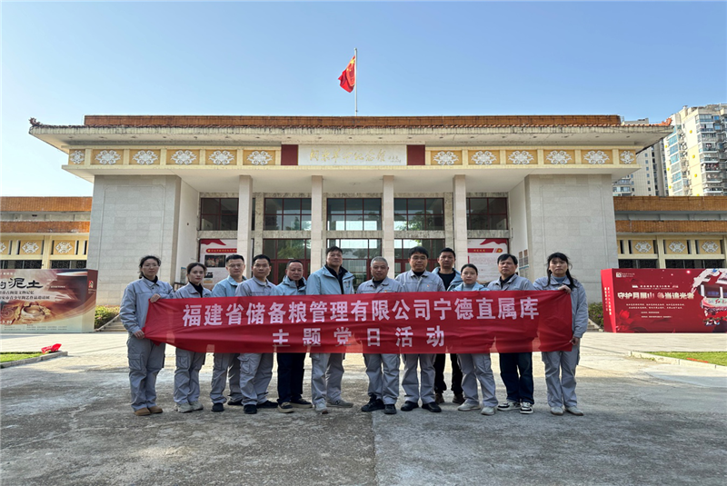 六台盒宝典资料大全