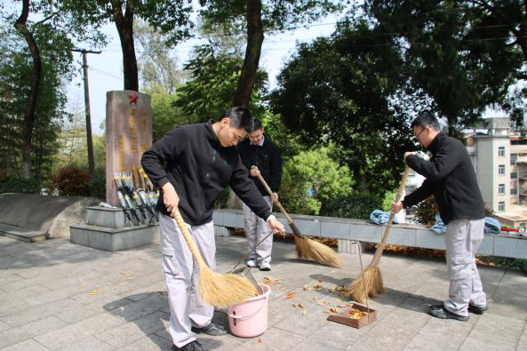 六台盒宝典资料大全