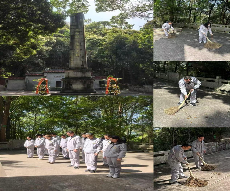 六台盒宝典资料大全