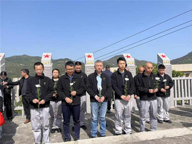 六台盒宝典资料大全