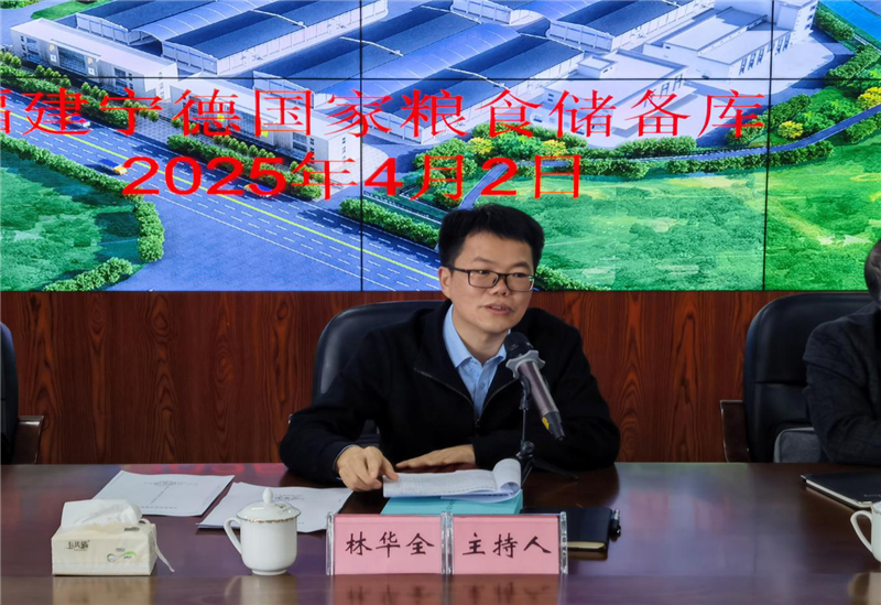六台盒宝典资料大全