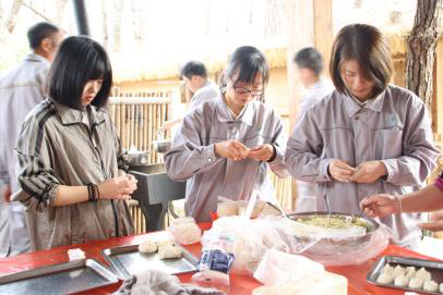 六台盒宝典资料大全