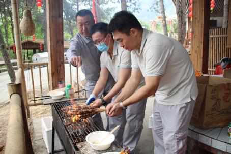 六台盒宝典资料大全