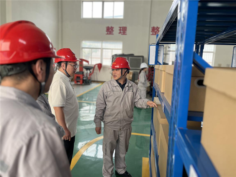 六台盒宝典资料大全