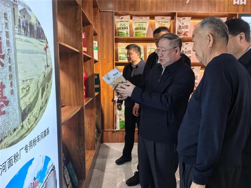 六台盒宝典资料大全