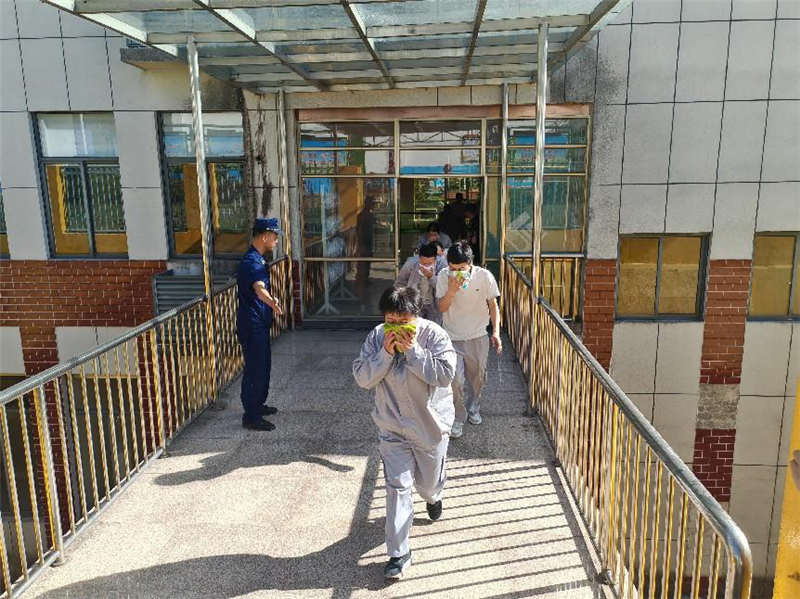 六台盒宝典资料大全