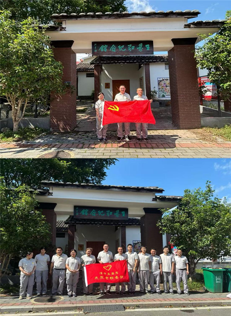 六台盒宝典资料大全