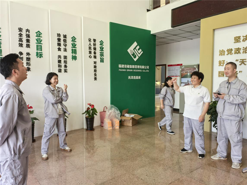 六台盒宝典资料大全