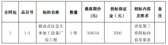 六台盒宝典资料大全