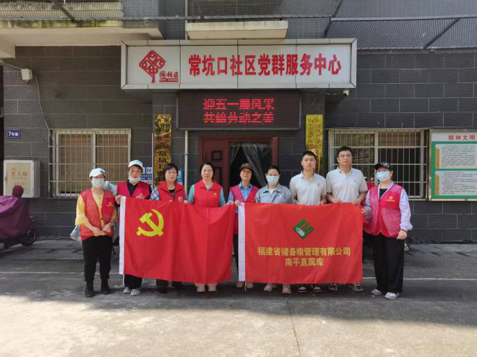 六台盒宝典资料大全
