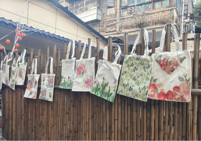 六台盒宝典资料大全