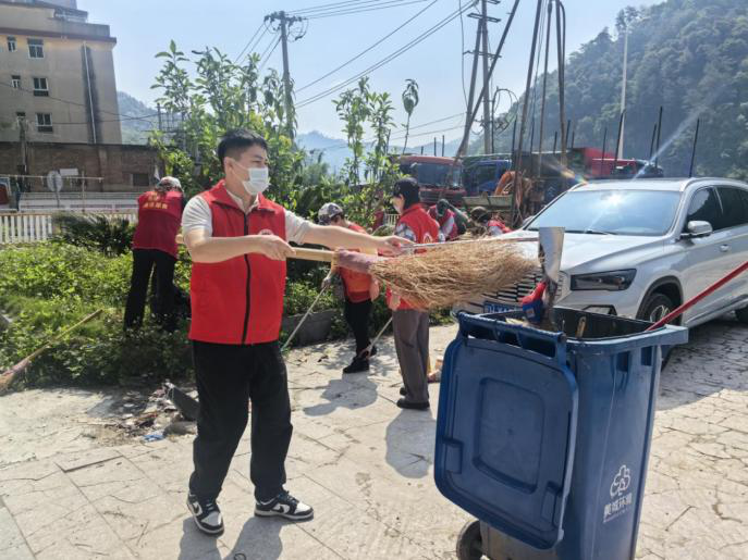 六台盒宝典资料大全