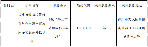 六台盒宝典资料大全