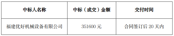 六台盒宝典资料大全