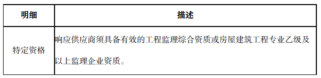 六台盒宝典资料大全