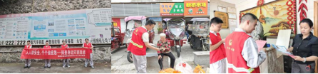 六台盒宝典资料大全