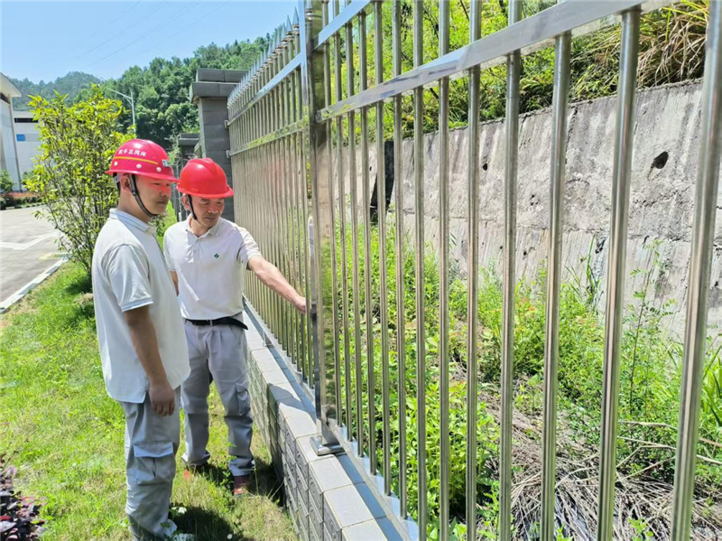 六台盒宝典资料大全