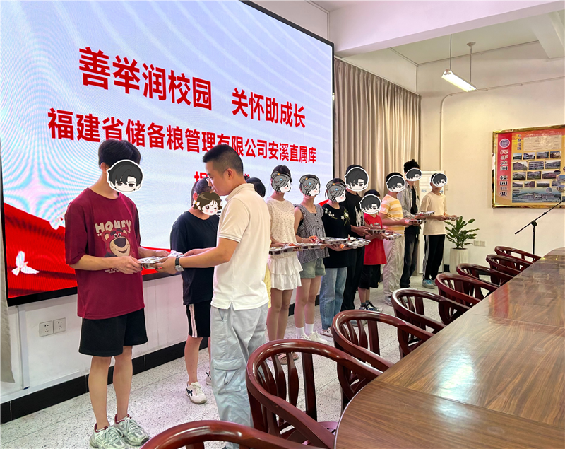 六台盒宝典资料大全