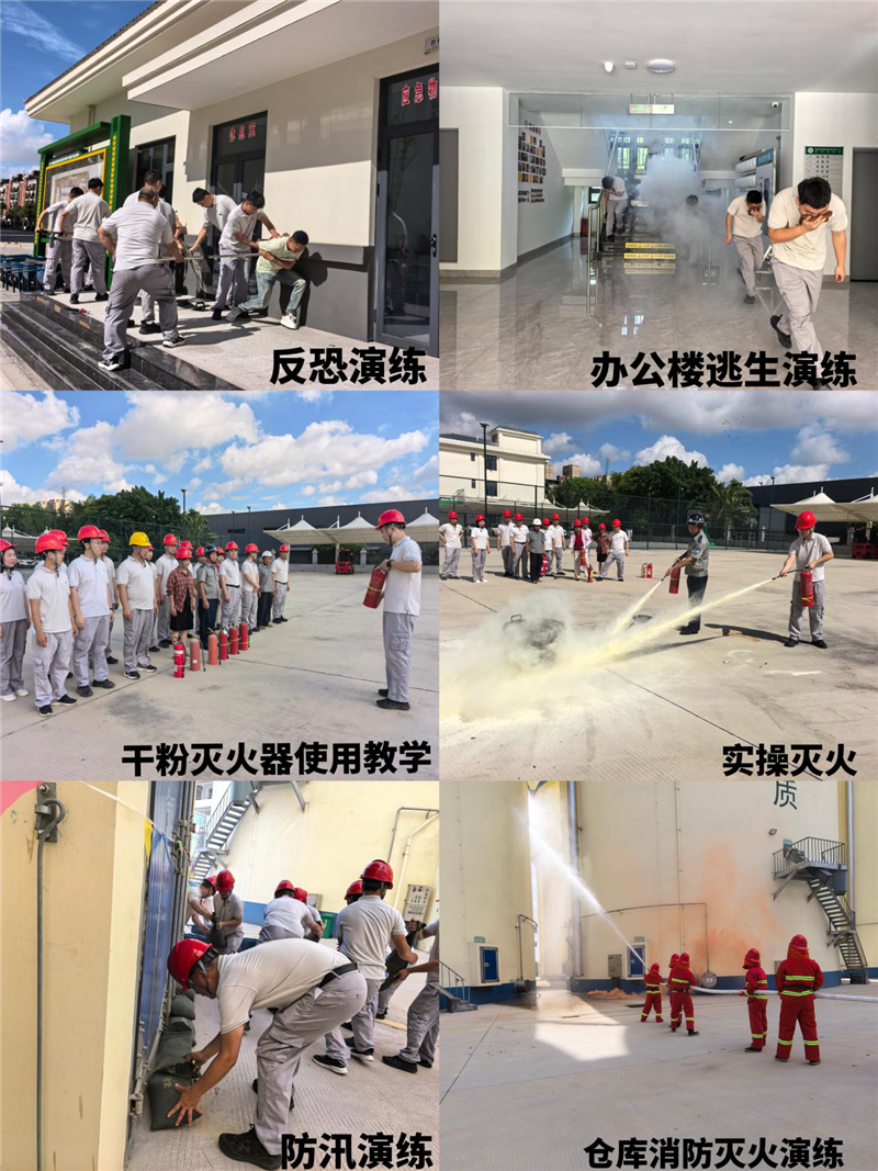 六台盒宝典资料大全