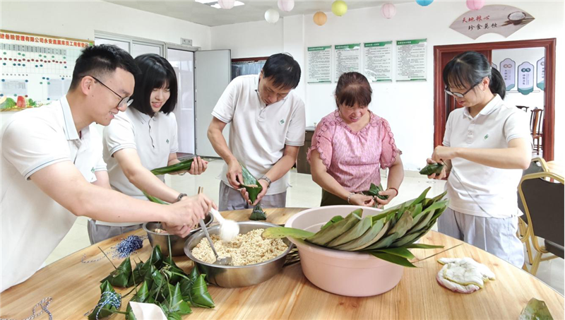 六台盒宝典资料大全