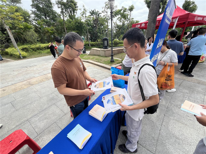 六台盒宝典资料大全
