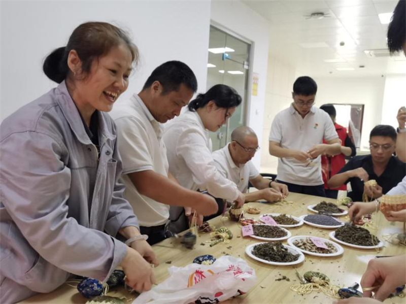 六台盒宝典资料大全