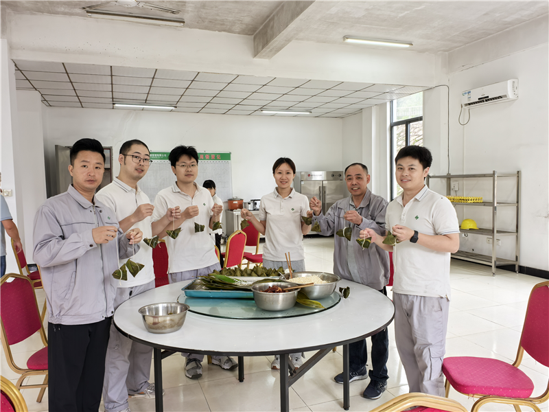 六台盒宝典资料大全