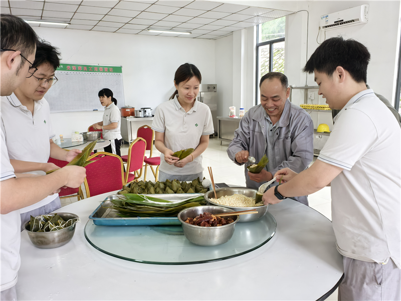 六台盒宝典资料大全