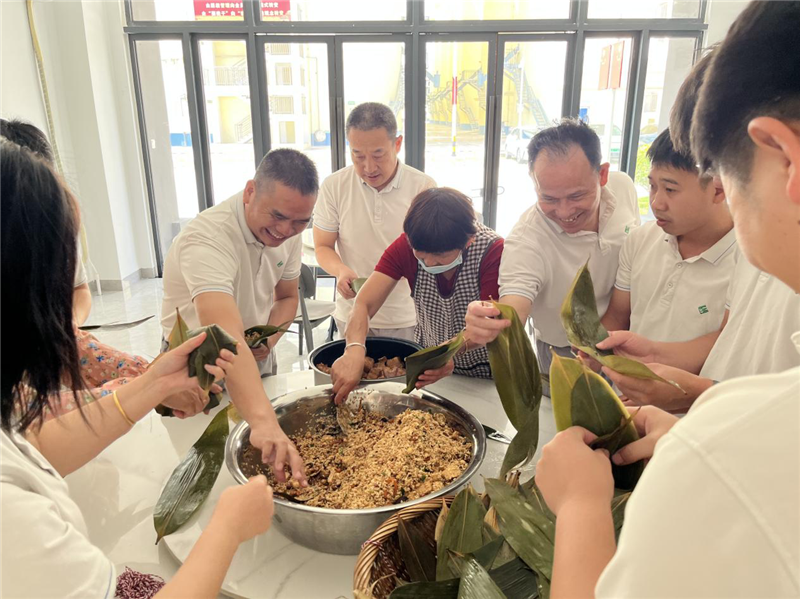 六台盒宝典资料大全